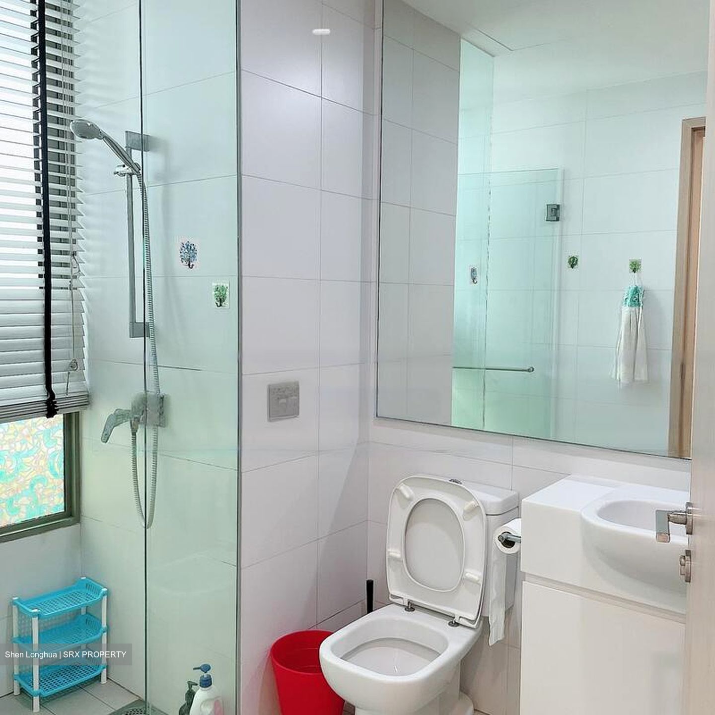 Ripple Bay (D18), Condominium #476069831